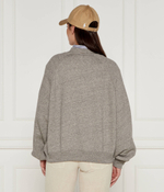 Худи POLO RALPH LAUREN - серый(211941209)