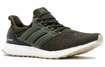 Кроссовки Adidas Ultraboost 3.0 Night Cargo