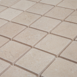 Imagine Lab SBW6488M