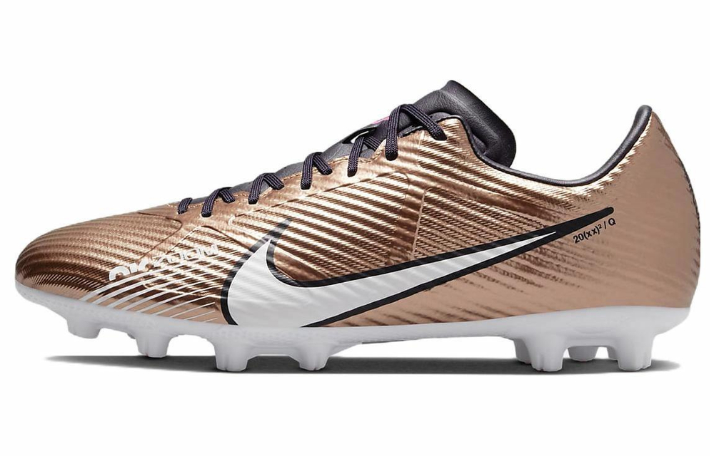 Кроссовки Nike Zoom Mercurial Vapor 15 Academy Hg