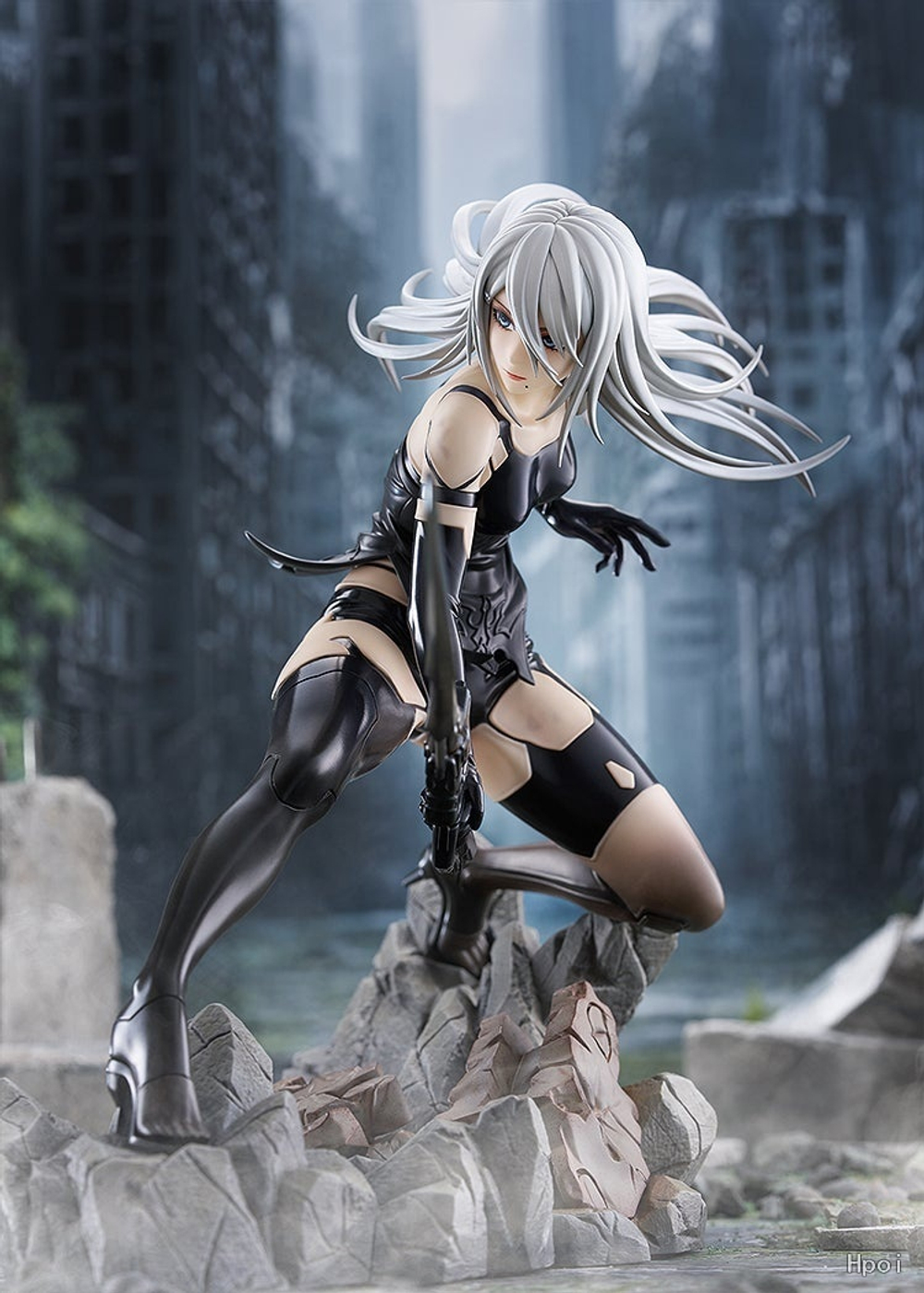 A2