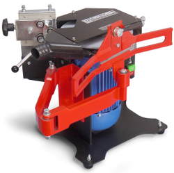 Станок "СЗК-1"