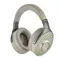Focal Bathys Dune
