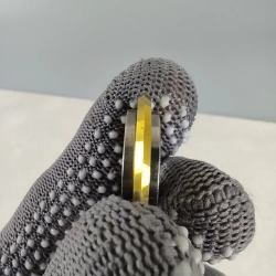 Ролик для плиткореза ЯПОНСКИЙ с подшипником 24*6 мм