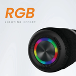 Беспроводная колонка Colorful Master SoundStar MSS-LS-X1