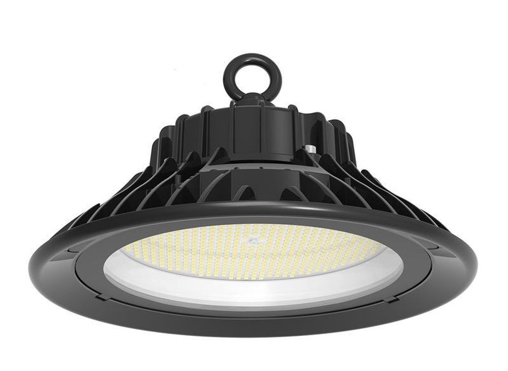 Светильник светодиодный PHB 03 PRO-5 100Вт 5000К IP65 120град. ДСП для высоких пролетов (high bay) Pro+ JazzWay 5032248 Светильник светодиодный PHB 03 PRO-5 100Вт 5000К IP65 120град. ДСП для высоких пролетов (high bay) Pro+ JazzWay 5032248