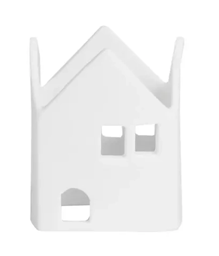 Raeder - Кольцо для маленьких домашних салфеток / артикул   C90331  / GTIN 4045289903310