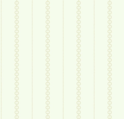 Обои Carl Robinson Edition 2 21100 CB