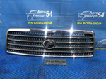 Решетка радиатора TOYOTA PROGRES 2001-2007