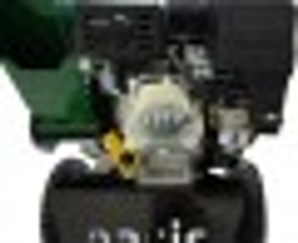 Измельчитель веток бензиновый OASIS BI-7 4640130949921