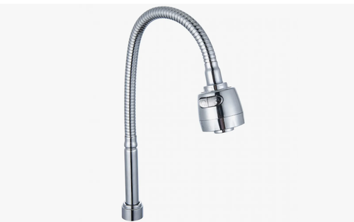 Излив H201 Hanseh