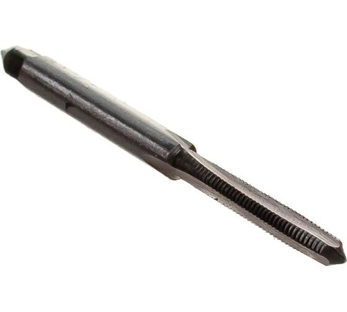 Метчик М3х0,5мм 2шт