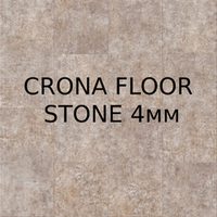 CronoFloor Stone