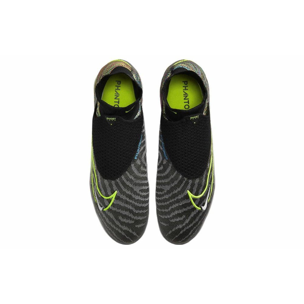 Кроссовки Nike Phantom GX Elite ELT DF Fusion AG-Pro AG（ ）, DV6972-071