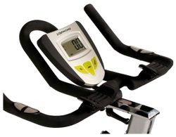 Diamond Fitness Sprint 23