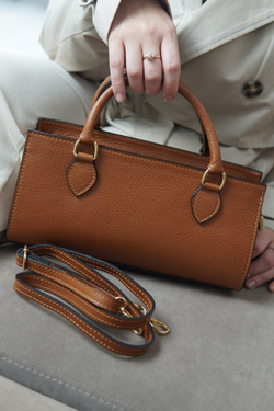 СУМКА Италия Le Borsette 85842