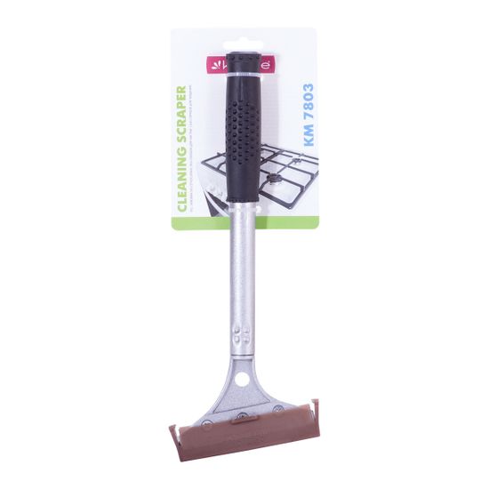 Скребок для стеклокерамических поверхностей Kamille KM-7803