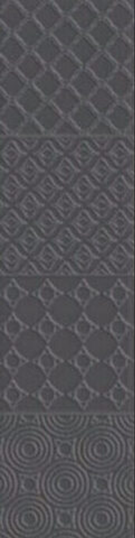 Dual Gres Dolce D.Dolce Smoke 7.3x30