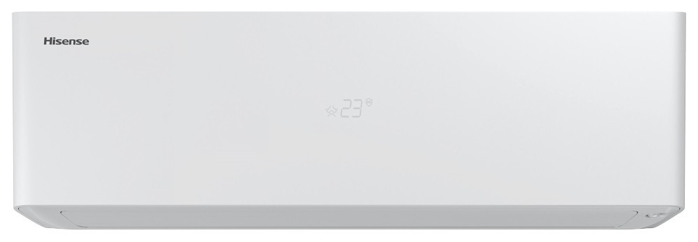Кондиционер Hisense Vision Pro Superior AS-13UW4RXVQH01 DC Inverter
