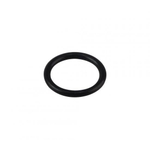 Кольцо уплотнительное Suzuki 09280-11001-000