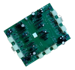 Плата DPP-300 SIGMA.