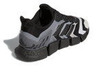 Кроссовки Adidas Predator Accuracy.1 Ag