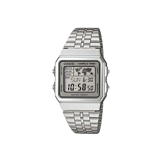 CASIO G Shock A500WA 7