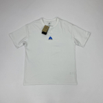 Футболка Nike ACG