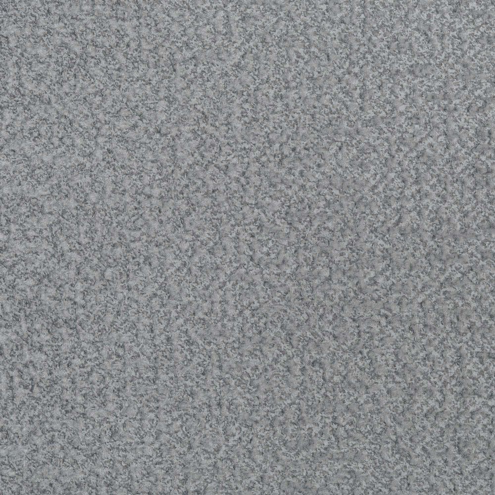 Велюр Сити (Citi) 05