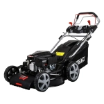 Газонокосилка бензиновая BRAIT BR6551SPM: 6 л.с., нож 51 см, 06.03.008.086