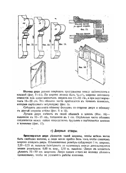 Внутренняя отделка зданий | Г. Иссель