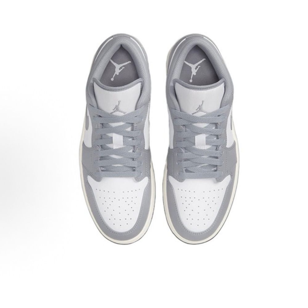 Nike Air Jordan 1 Low