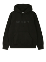 Мужская Толстовка Hooded Carhartt