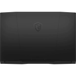 Ноутбук MSI Katana 17 B13UCR-1612XRU Intel Core i5-13420H/16Gb/SSD1Tb/RTX3050 4Gb (75W)/17.3"/IPS/FHD/1920x1080/144Hz/NoOS/Black/2.6kg (9S7-17L541-1612)