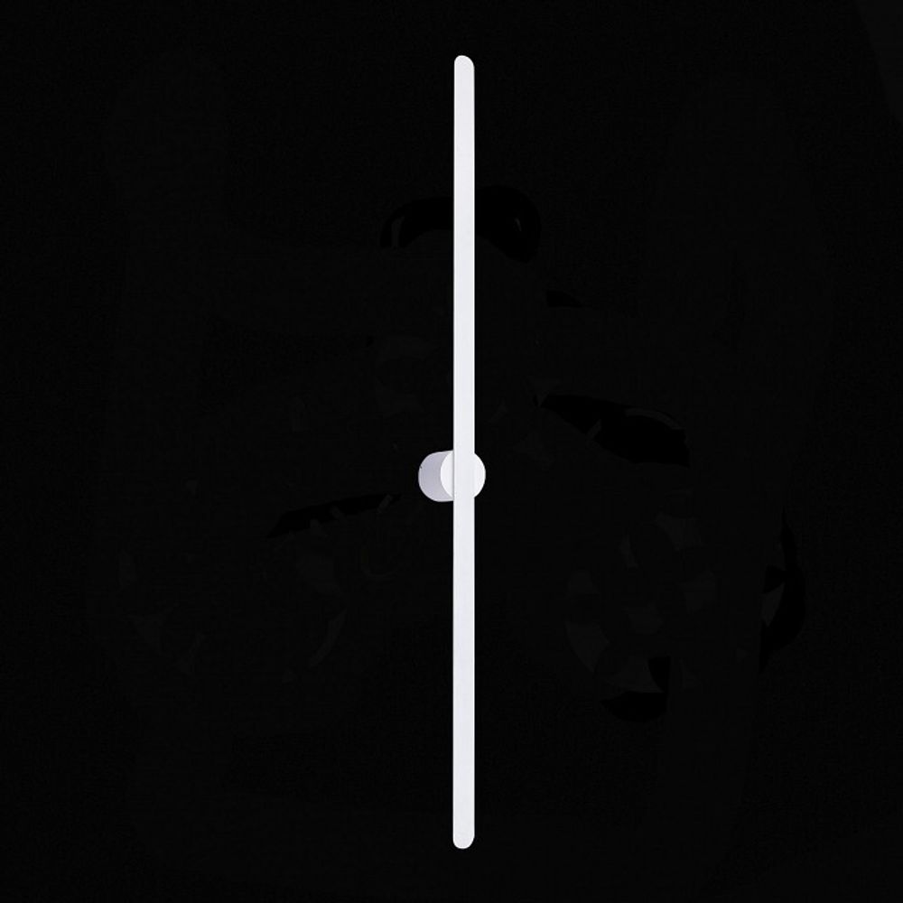 Бра ST-Luce ST607 ST607.542.16