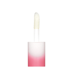 Estrade Relax Lip Oil Масло для губ 505