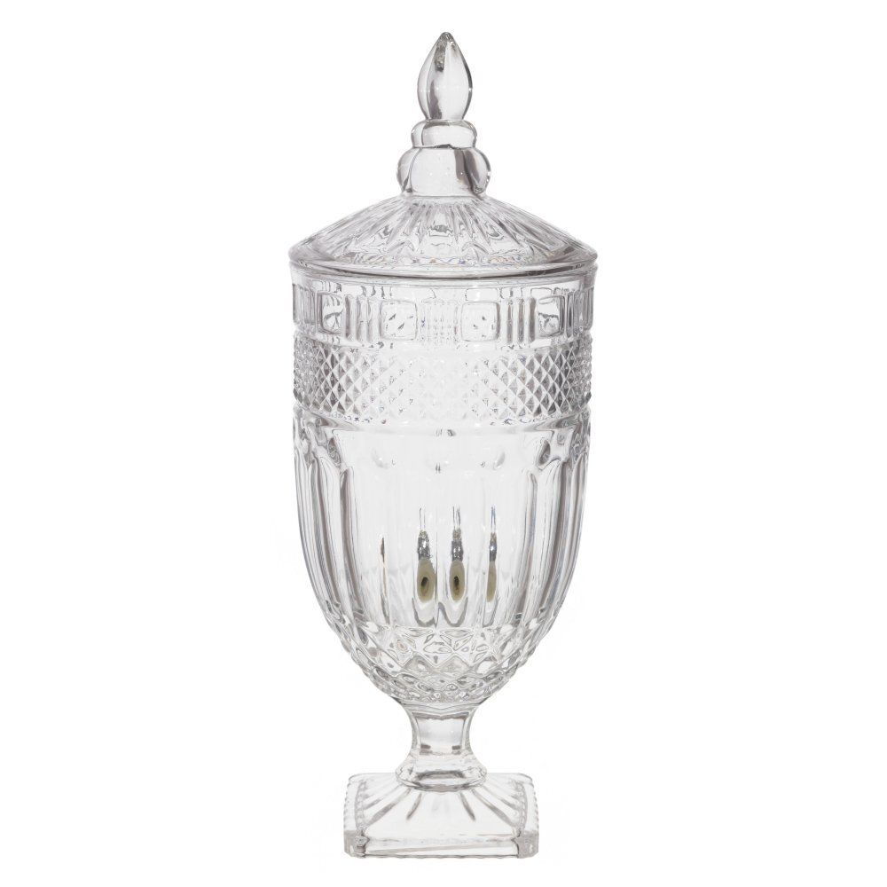 GAEM Емкость для напитков, 4500 мл, L19 W22 H53 см