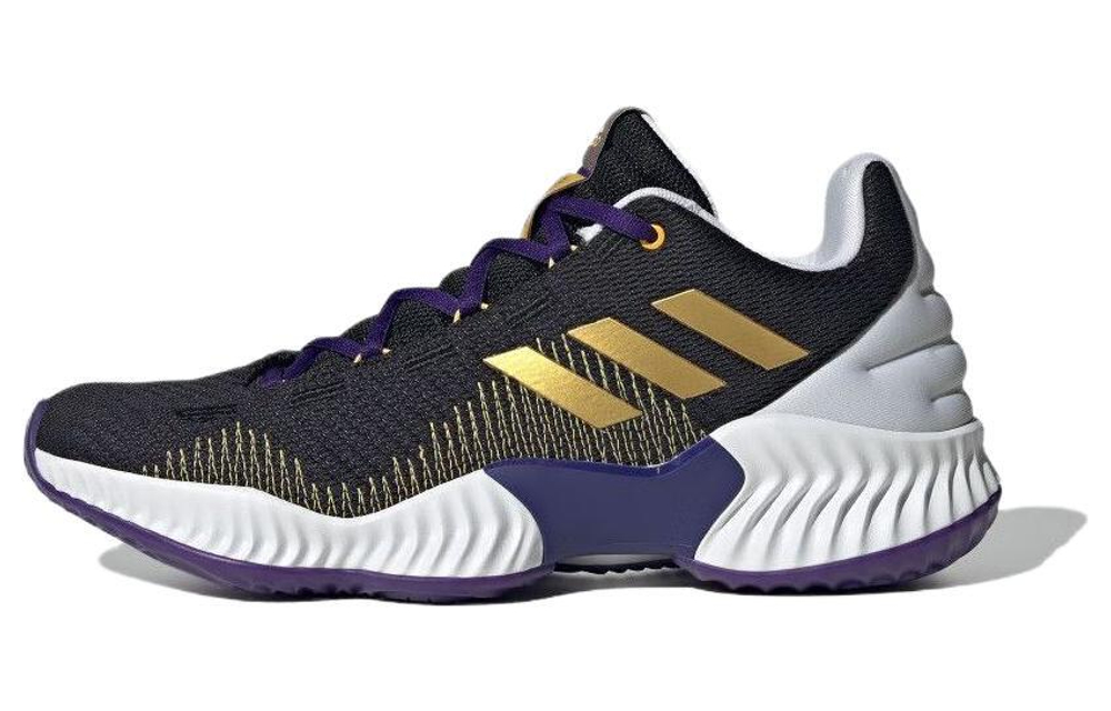Кроссовки Adidas D Rose 9 Geek Up