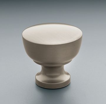 Ручка кнопка RH Duluth