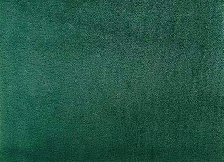 Коллекция Модус