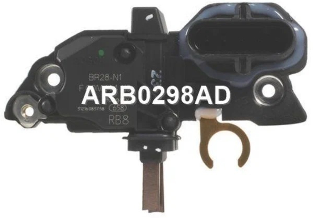 Регулятор генератора ARB0298AD