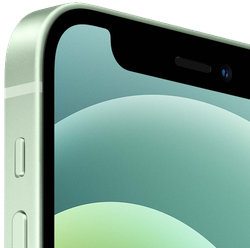 Смартфон Apple iPhone 12