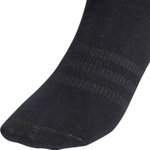 Носки Adidas T SPW ANK 3P