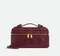 Косметичка Bottega Veneta Bang Bang бароло