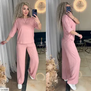 Костюм II-7062 Фабрика Моды