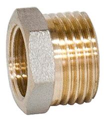 Футорка I-TECH FM НР-ВР 1/2"х 3/8" 24603