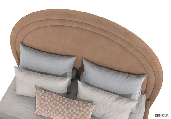 Кровать Левел