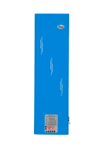 Рециркулятор УФ-бактерицидный «СПДС‑100‑Р»