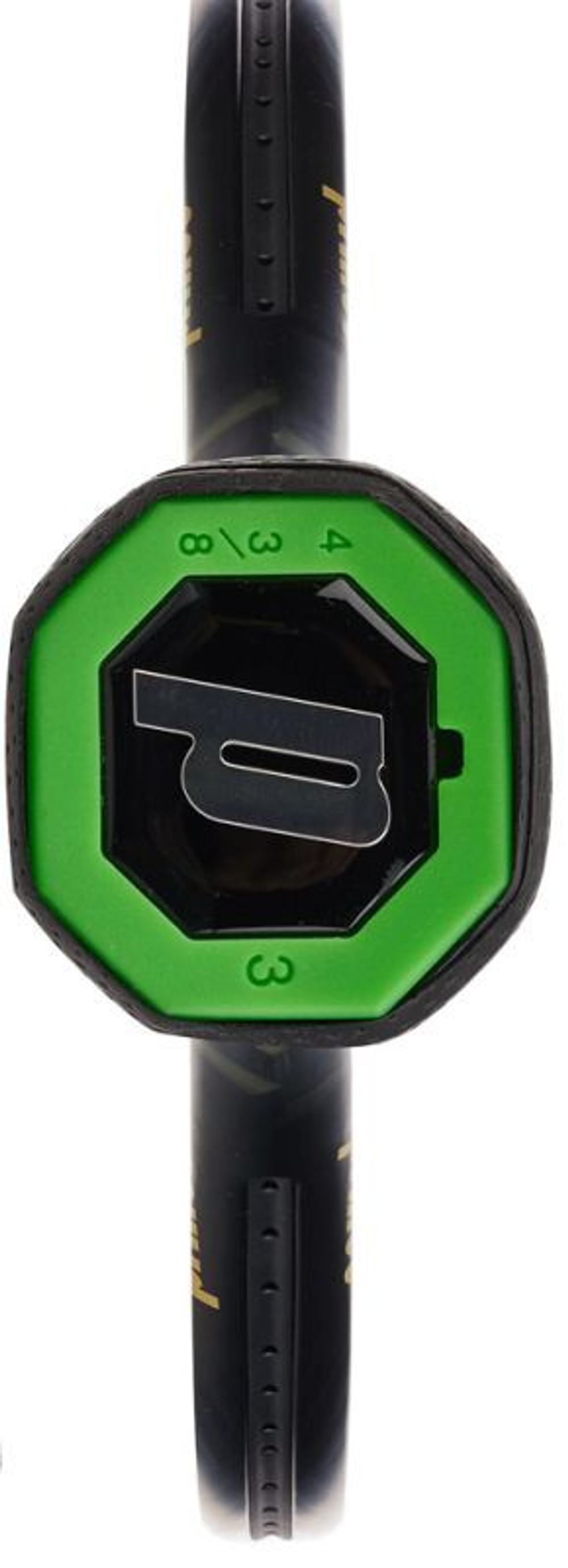 Ракетка теннисная Prince Textreme 2 Tour 100 (290g)