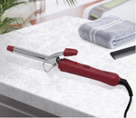 Щипцы для завивки волос Atlanta ATH-6646